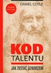 kod-talentu-jak-zostac-geniuszem.jpg