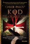 kod-templariuszy.jpg