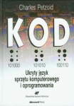 kod-ukryty-jezyk-sprzetu-komputerowego-i-oprogramowania-1.jpg