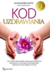 kod-uzdrawiania-1.jpg
