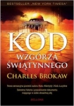kod-wzgorza-swiatynnego.jpg