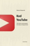 kod-youtube.jpg