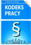 kodeka-pracy-2016-st-pr-11-01-2016.jpg