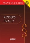 kodeks-2013-pracy-br-literat-9788375278019.jpg