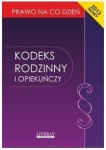 kodeks-2013-rodzinny-i-opiekunczy-br-literat-9788375278187.jpg