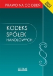 kodeks-2013-spol-handlowych-br-literat-9788375278033.jpg