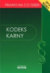 kodeks-2014-karny-literat.jpg