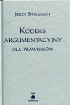kodeks-argumentacyjny-dla-prawnikow-1.jpg
