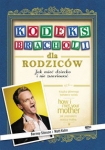 kodeks-bracholi-dla-rodzicow.jpg