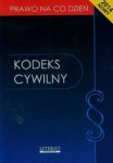 kodeks-cywilny-2014-1.jpg