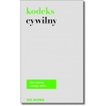 kodeks-cywilny-2014.jpg