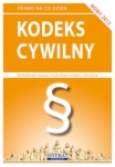kodeks-cywilny-2015.jpg