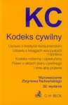 kodeks-cywilny-32.jpg