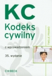 kodeks-cywilny-36.jpg