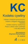 kodeks-cywilny-37.jpg
