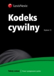 kodeks-cywilny-40.jpg