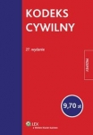 kodeks-cywilny-45.jpg