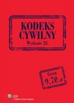 kodeks-cywilny-48.jpg