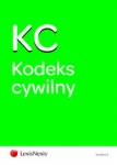 kodeks-cywilny-52.jpg