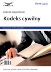 kodeks-cywilny-57.jpg