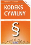 kodeks-cywilny-59.jpg