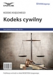 kodeks-cywilny-63-1.jpg