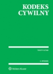 kodeks-cywilny-67-1.jpg