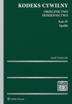 kodeks-cywilny-73.jpg