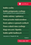 kodeks-cywilny-kodeks-postepowania-cywilnego-dochodzenie-roszczen-w-postepowaniu-grupowym.jpg