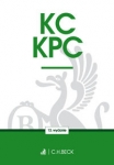 kodeks-cywilny-kodeks-postepowania-cywilnego-edycja-sedziowska-2.jpg