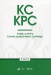 kodeks-cywilny-kodeks-postepowania-cywilnego-edycja-sedziowska-5.jpg
