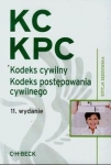 kodeks-cywilny-kodeks-postepowania-cywilnego-edycja-sedziowska.jpg