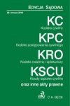 kodeks-cywilny-kodeks-postepowania-cywilnego-kodeks-rodzinny-i-opiekunczy-10.jpg