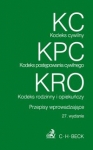 kodeks-cywilny-kodeks-postepowania-cywilnego-kodeks-rodzinny-i-opiekunczy-6.jpg