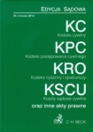 kodeks-cywilny-kodeks-postepowania-cywilnego-kodeks-rodzinny-i-opiekunczy-koszty-sadowe-cywilne-4.jpg