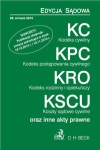kodeks-cywilny-kodeks-postepowania-cywilnego-kodeks-rodzinny-i-opiekunczy-koszty-sadowe-cywilne-6-1.jpg
