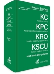 kodeks-cywilny-kodeks-postepowania-cywilnego-kodeks-rodzinny-i-opiekunczy-koszty-sadowe-cywilne-9.jpg