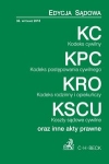 kodeks-cywilny-kodeks-postepowania-cywilnego-kodeks-rodzinny-i-opiekunczy-koszty-sadowe-cywilne-o-1.jpg