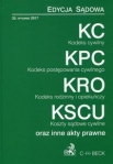 kodeks-cywilny-kodeks-postepowania-cywilnego-kodeks-rodzinny-i-opiekunczy-koszty-sadowe-cywilne-oraz-inne-akty-prawne-4.jpg