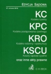 kodeks-cywilny-kodeks-postepowania-cywilnego-kodeks-rodzinny-i-opiekunczy-koszty-sadowe-cywilne-oraz-inne-akty-prawne-5.jpg