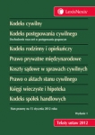 kodeks-cywilny-kodeks-postepowania-cywilnego-kodeks-rodzinny-i-opiekunczy-prawo-prywatne-miedzynarodowe-4.jpg