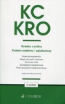 kodeks-cywilny-kodeks-rodzinny-i-opiekunczy-6.jpg