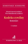 kodeks-cywilny-komentarz-4.jpg