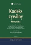 kodeks-cywilny-komentarz-5.jpg