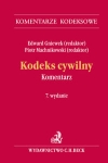 kodeks-cywilny-komentarz-9.jpg