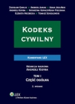 kodeks-cywilny-komentarz-czesc-ogolna-t-1.jpg