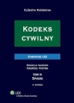 kodeks-cywilny-komentarz-spadki-tom-iv-1.jpg