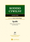kodeks-cywilny-komentarz-spadki-tom-iv.jpg