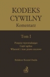 kodeks-cywilny-komentarz-tom-1-1.jpg