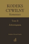 kodeks-cywilny-komentarz-tom-ii-zobowiazania.jpg